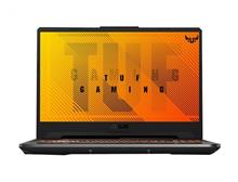 لپ تاپ ایسوس 15.6 اینچی مدل TUF FX506HM پردازنده Core i7 11800H رم 16GB حافظه 1TB SSD گرافیک 6GB RTX3060